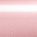 Kolor różowa perła