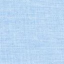 Wybrany kolor: Powder Blue