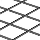 Wybrany kolor: Krata stalowa