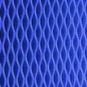 Wybrany kolor: Mesh Royal Blue