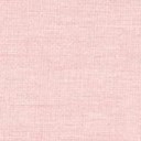 Wybrany kolor: Twist Blush