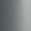 Wybrany kolor: Charcoal