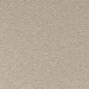 Wybrany kolor: Owsiany