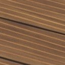 Wybrany kolor: Drewno akacji