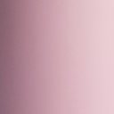 Wybrany kolor: Lilac