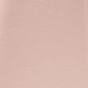 Wybrany kolor: Feather Pink