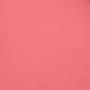 Wybrany kolor: Rose Candy