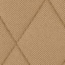 Wybrany kolor: Rhombus ginger