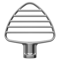 Mieszadło rozdrabniające INOX Artisan 5