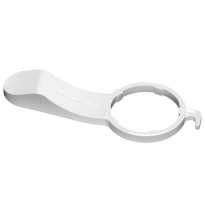 Narzędzie wielofunkcyjne