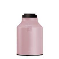 Baza z silnikiem 850W