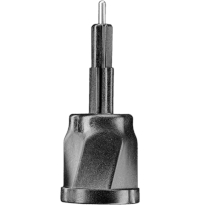 Adapter napędowy
