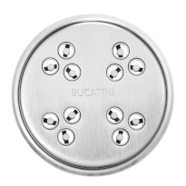 Tarczka do bucatini