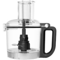 Misa robocza 1,7L