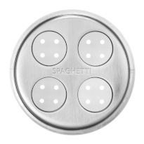 Tarczka do spaghetti