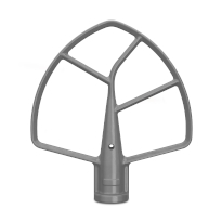 Mieszadło płaskie powlekane