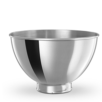 3L dzieża INOX