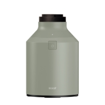 Baza z silnikiem 1200 W