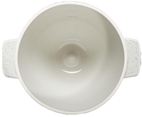 Dzieża ceramiczna 4,7L