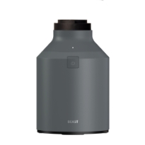 Baza z silnikiem 1200 W