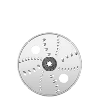 Dwustronna tarcza trąca