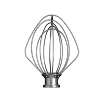 Rózga Artisan 5/Classic