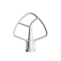 Mieszadło powlekane