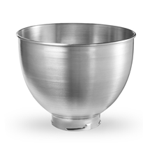 4,3L Dzieża INOX