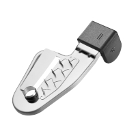 Wykrojnik nitek o przekroju 4mm x 6mm