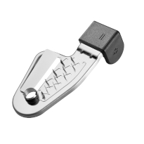 Wykrojnik nitek o przekroju 4mm x 4mm