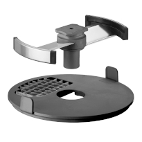 Zestaw do krojenia w kostkę