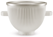 Misa chłodząca 1,9L