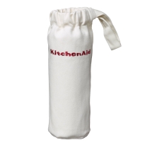 Pokrowiec na narzędzia