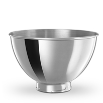 3L dzieża INOX