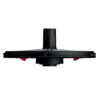 Tarcza rozdrabniająca