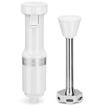 Odłączane ramię 20cm