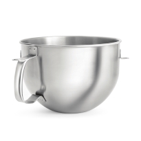 Dzieża 5,6L INOX