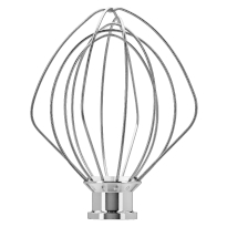 Rózga INOX Artisan 5