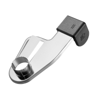 Drylownica 23mm i wstążki o grubości 4mm