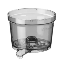 Misa o pojemności 1L