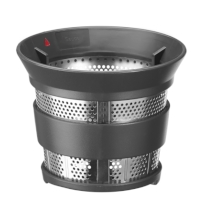 Sito do przecierów/purée