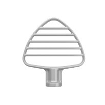 Mieszadło rozdrabniające