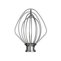 Rózga Artisan 5/Classic