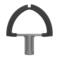 Podwójne mieszadło FLEX