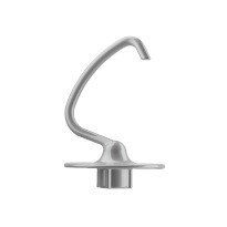 Hak powlekany do Artisan 5