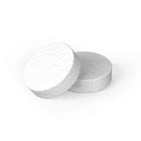 Tabletki do czyszczenia bloku zaparzającego KESCT8