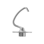 Hak powlekany do Artisan 5