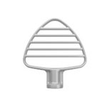 Mieszadło rozdrabniające