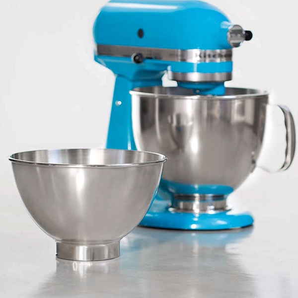 3L dzieża INOX