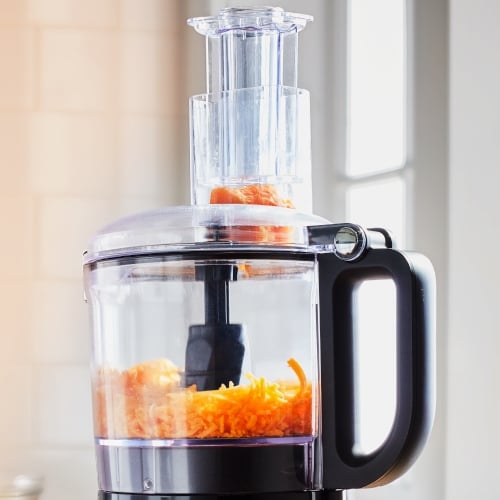 Misa robocza 1,7L